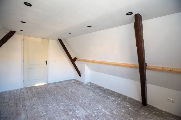 Medium property photo - Rijnkade 86, 3442 EE Woerden